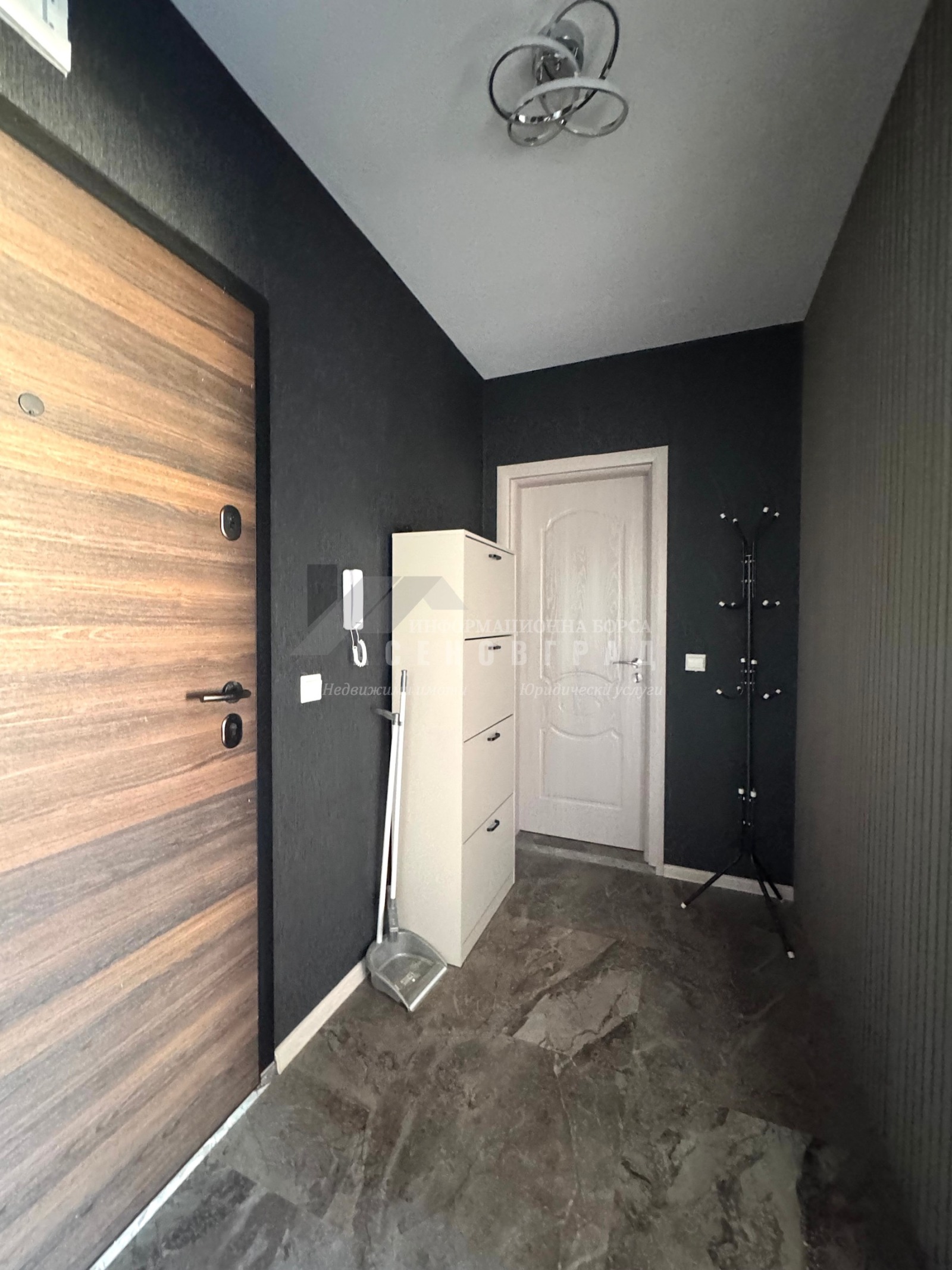 Продава 2-СТАЕН, гр. Асеновград, област Пловдив, снимка 9 - Апартаменти - 55265477