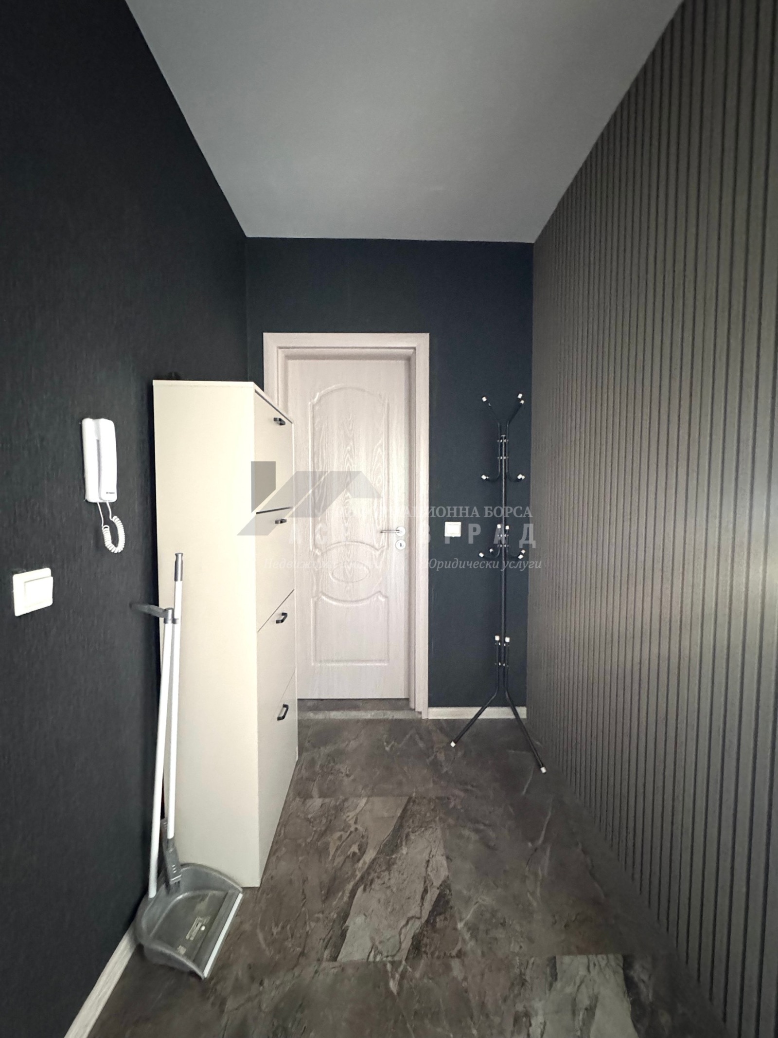 Продава 2-СТАЕН, гр. Асеновград, област Пловдив, снимка 8 - Апартаменти - 55265477
