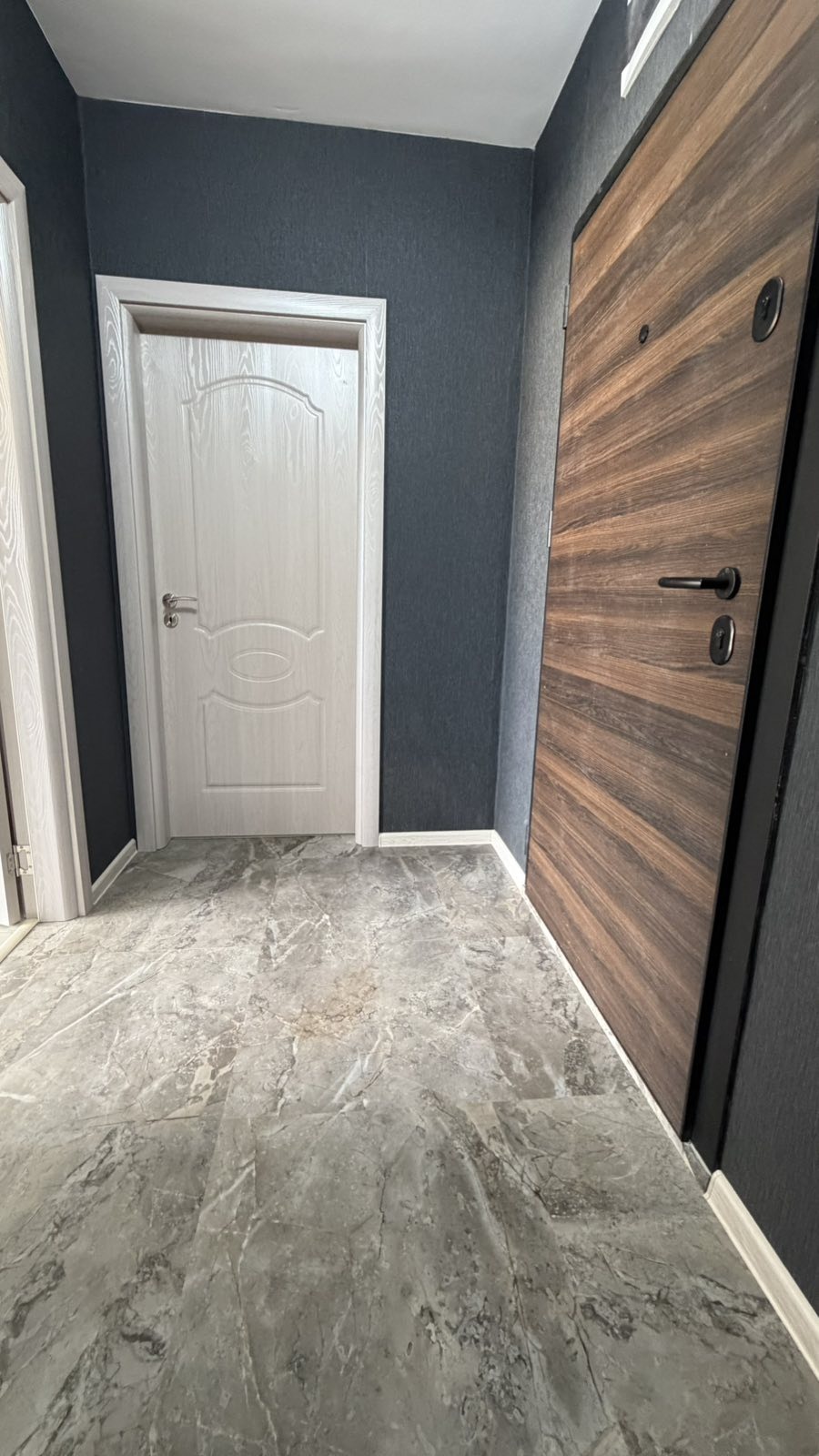 Продава 2-СТАЕН, гр. Асеновград, област Пловдив, снимка 15 - Апартаменти - 55265477