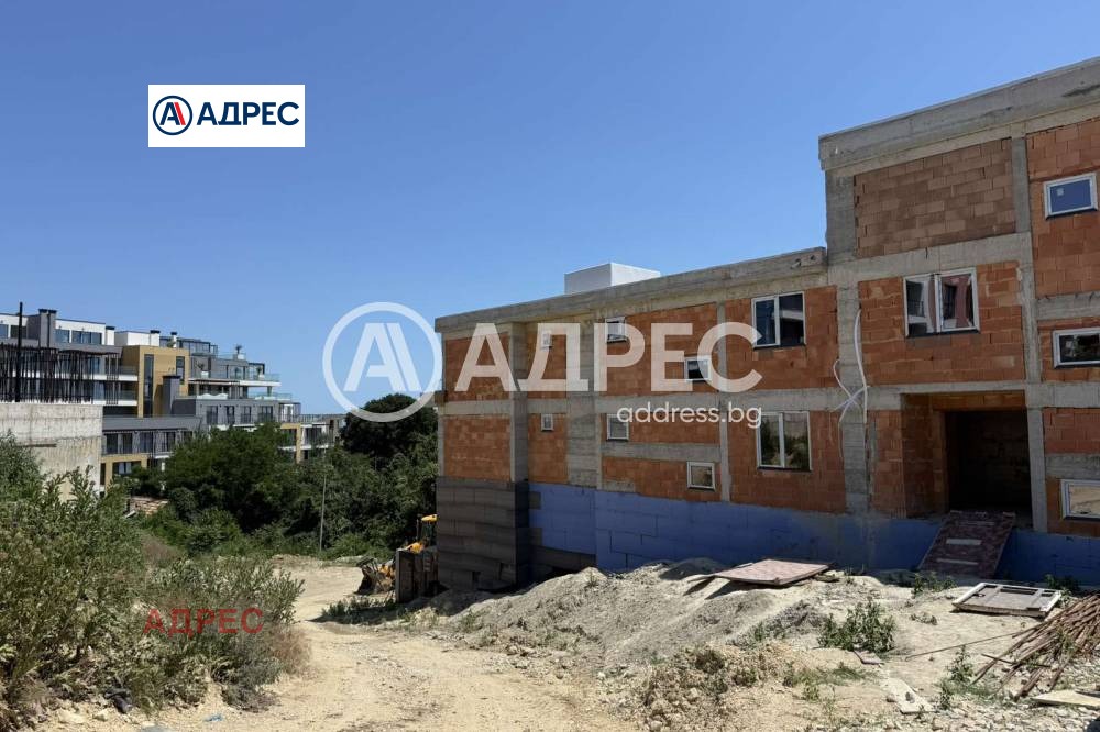 Продава 2-СТАЕН, гр. Варна, Свети Никола, снимка 7 - Апартаменти - 55551817