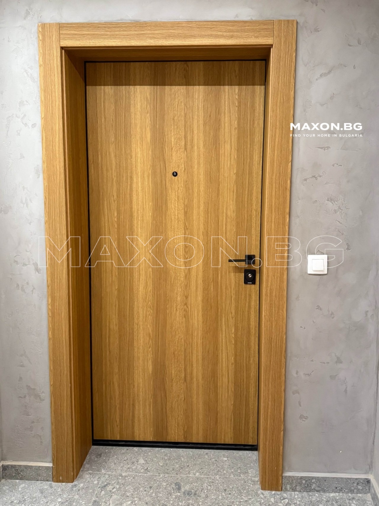 Продава 3-СТАЕН, гр. София, Манастирски ливади, снимка 9 - Апартаменти - 53602237