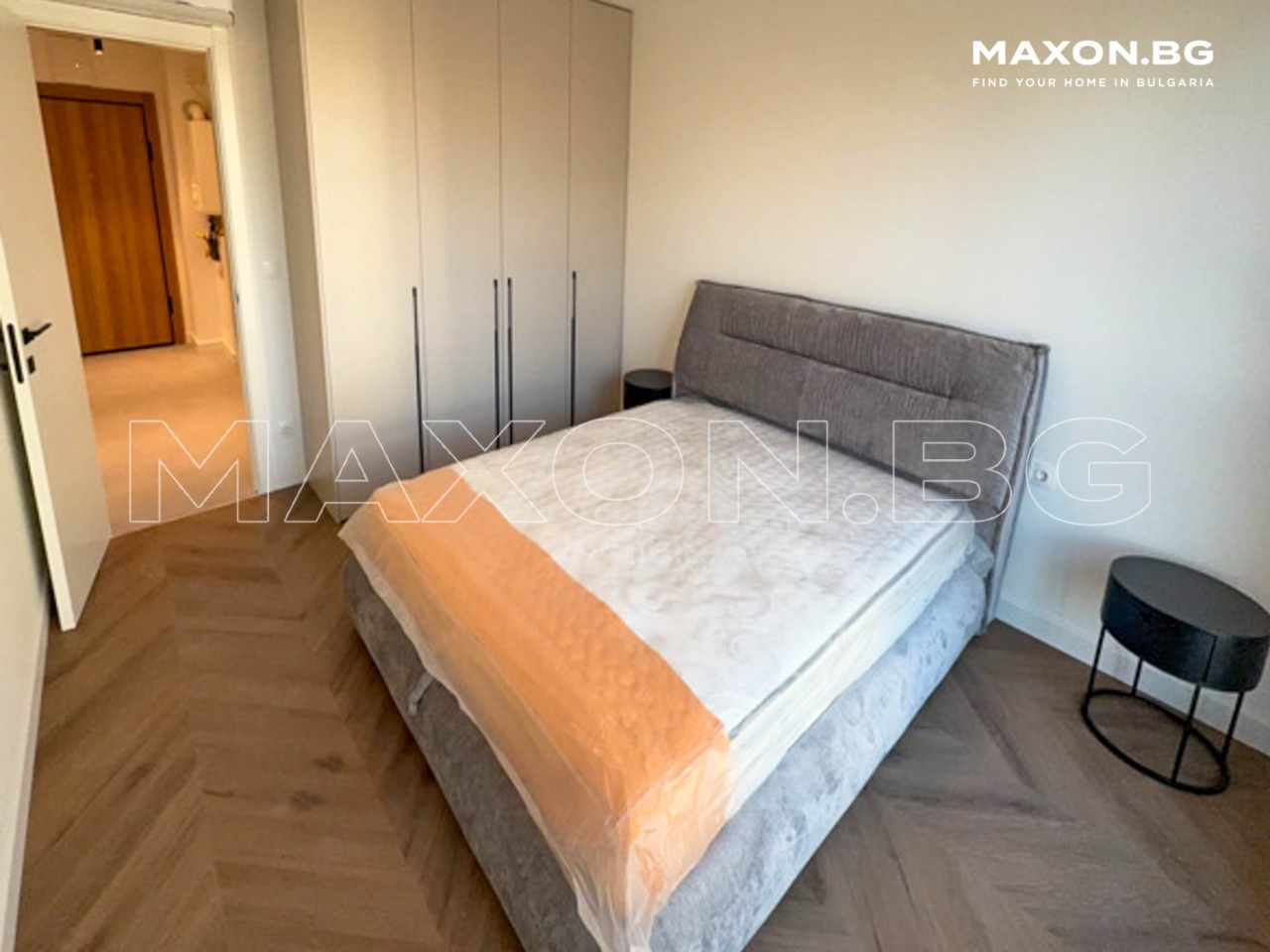 Продава 3-СТАЕН, гр. София, Манастирски ливади, снимка 6 - Апартаменти - 53602237