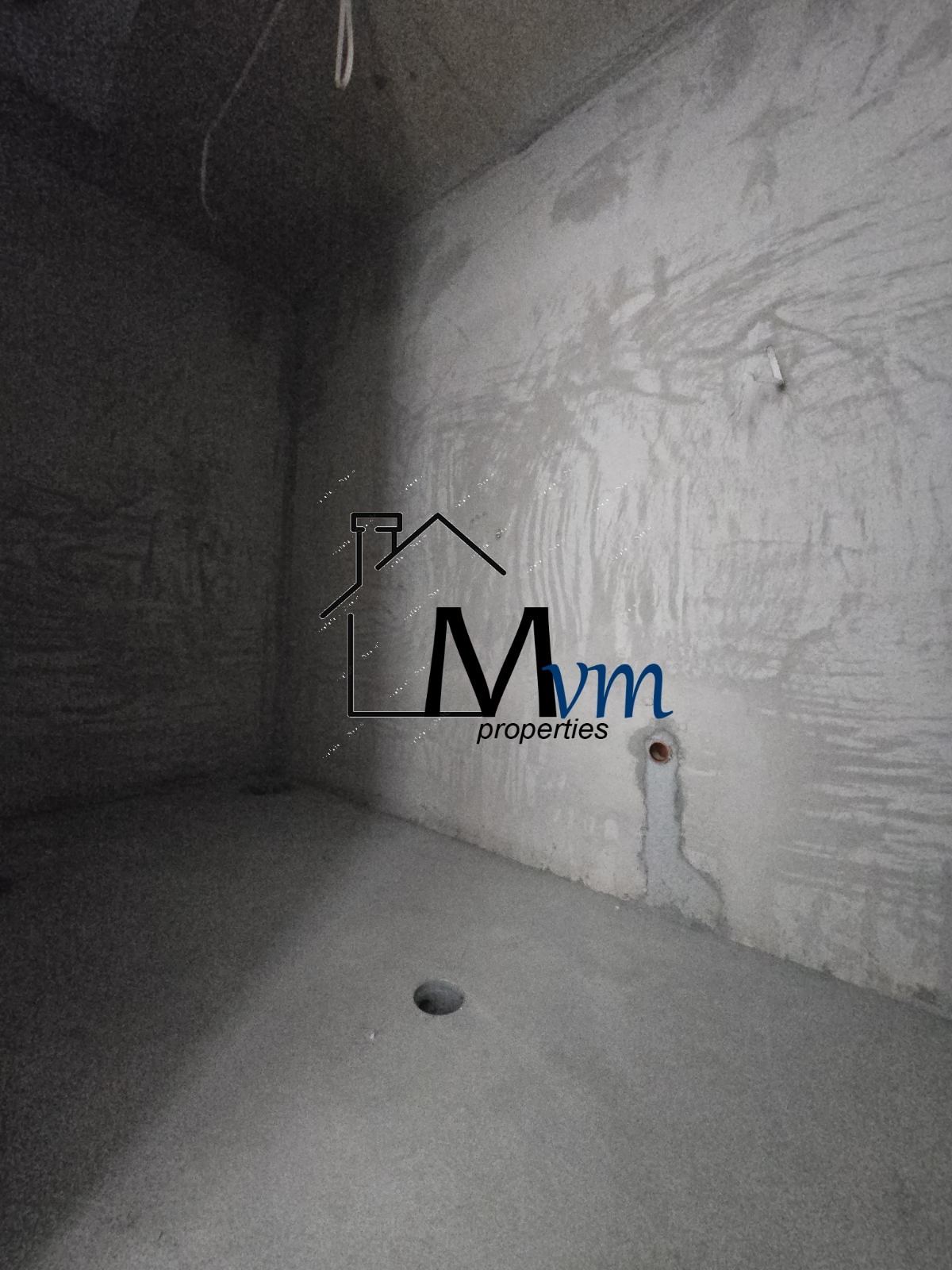 Продава 3-СТАЕН, гр. София, Овча купел 2, снимка 9 - Апартаменти - 54074015