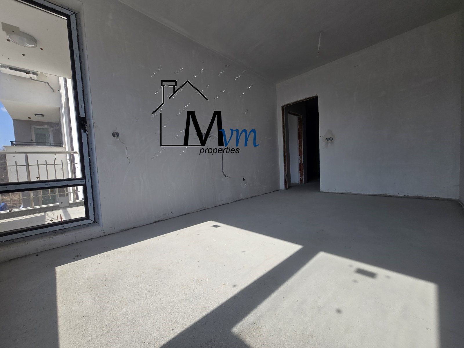 Продава 3-СТАЕН, гр. София, Овча купел 2, снимка 15 - Апартаменти - 54074015