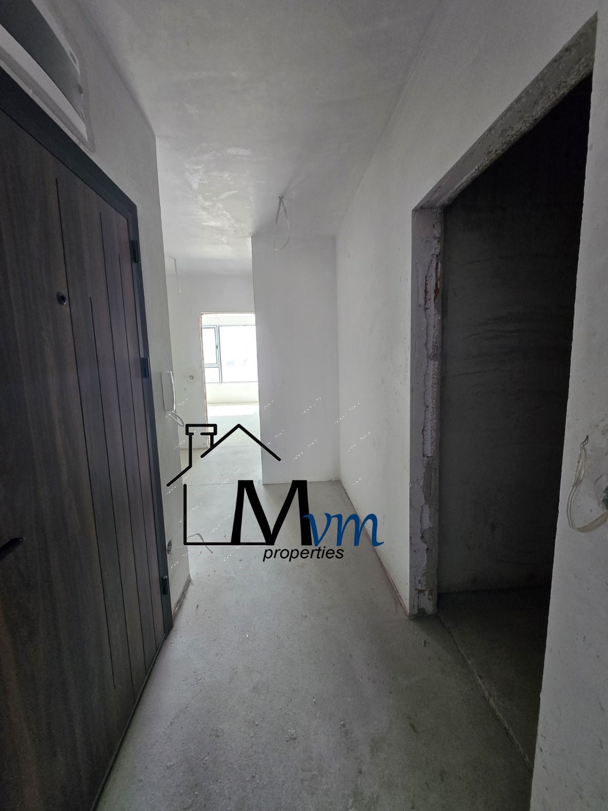 Продава 3-СТАЕН, гр. София, Овча купел 2, снимка 2 - Апартаменти - 54074015