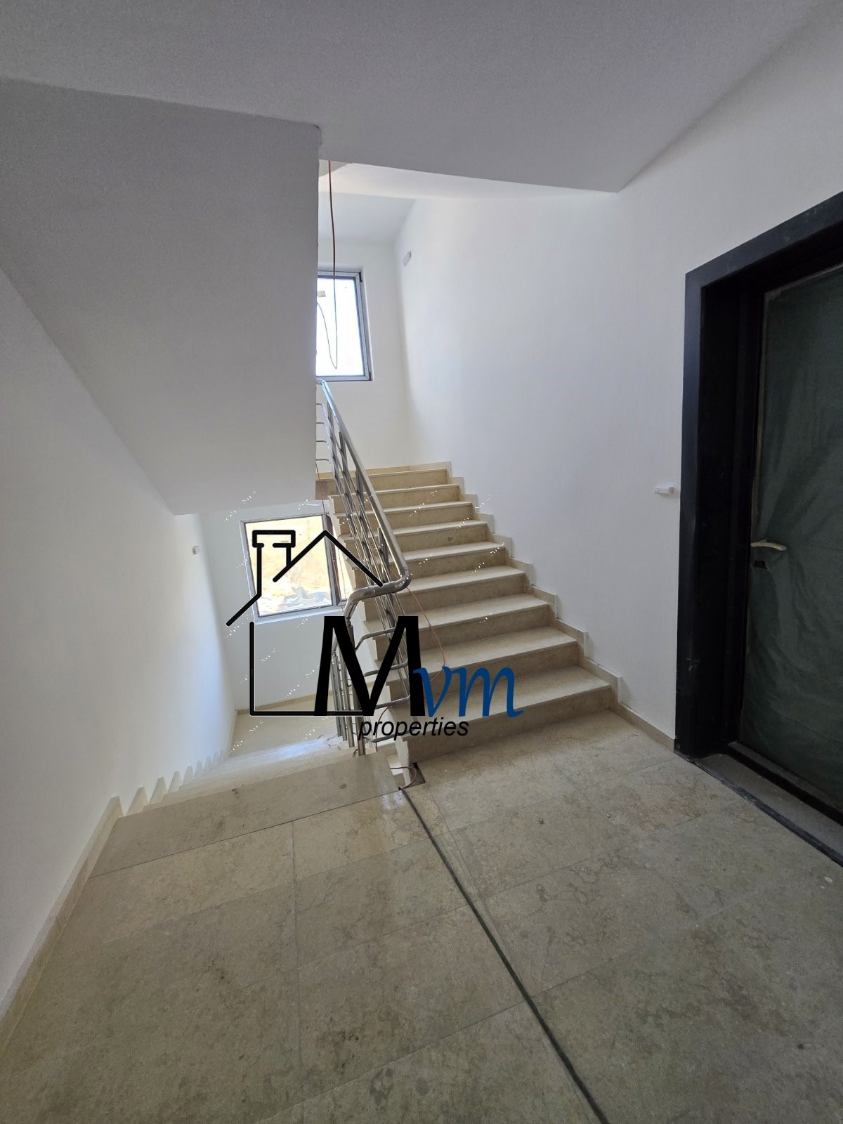 Продава 3-СТАЕН, гр. София, Овча купел 2, снимка 2 - Апартаменти - 54074015