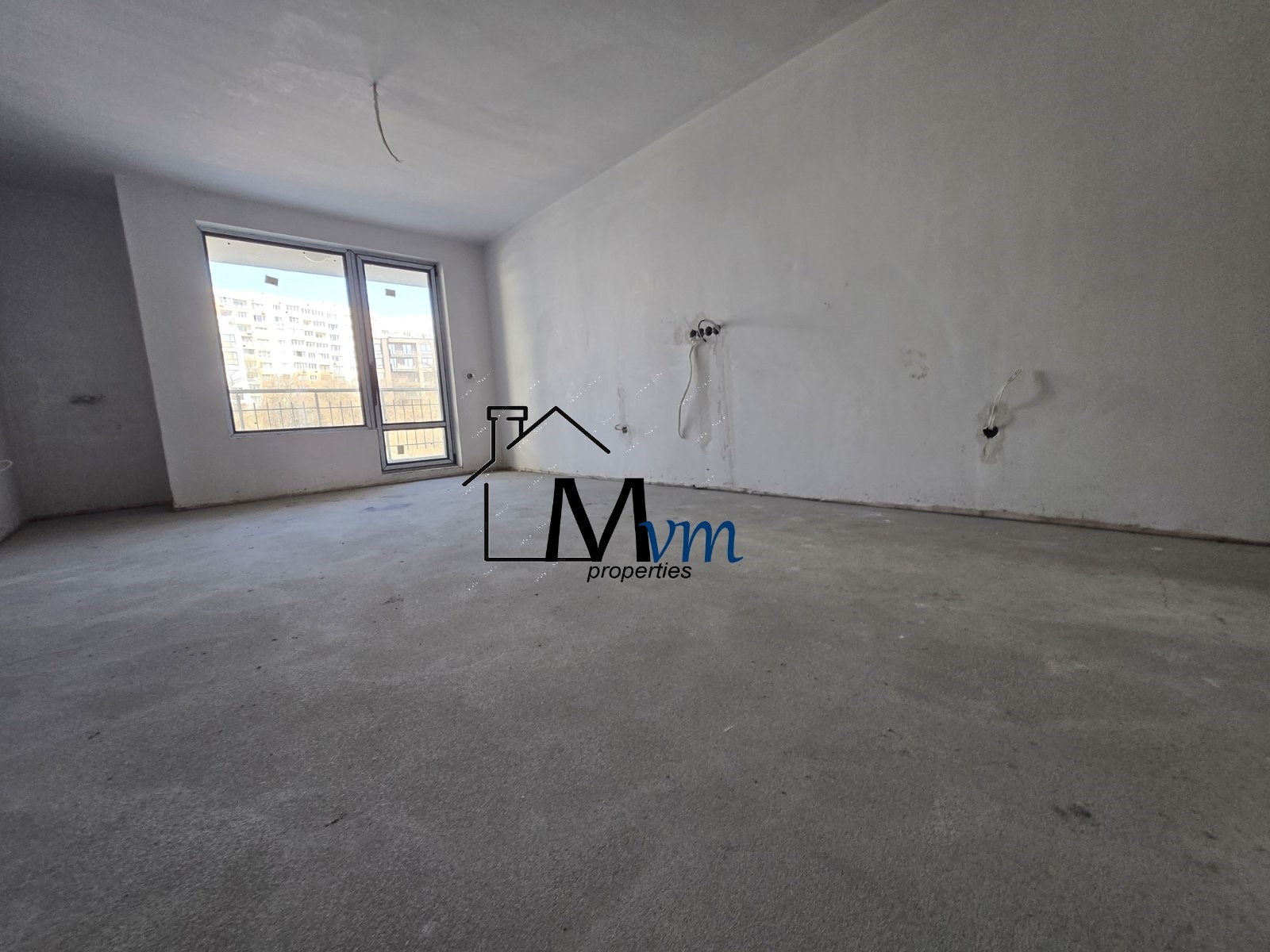 Продава 3-СТАЕН, гр. София, Овча купел 2, снимка 13 - Апартаменти - 54074015