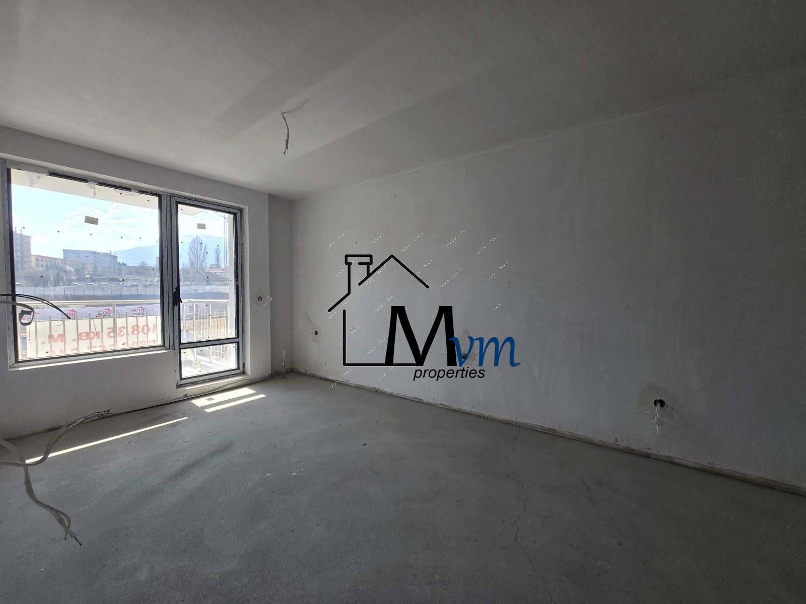 Продава 3-СТАЕН, гр. София, Овча купел 2, снимка 7 - Апартаменти - 54074015