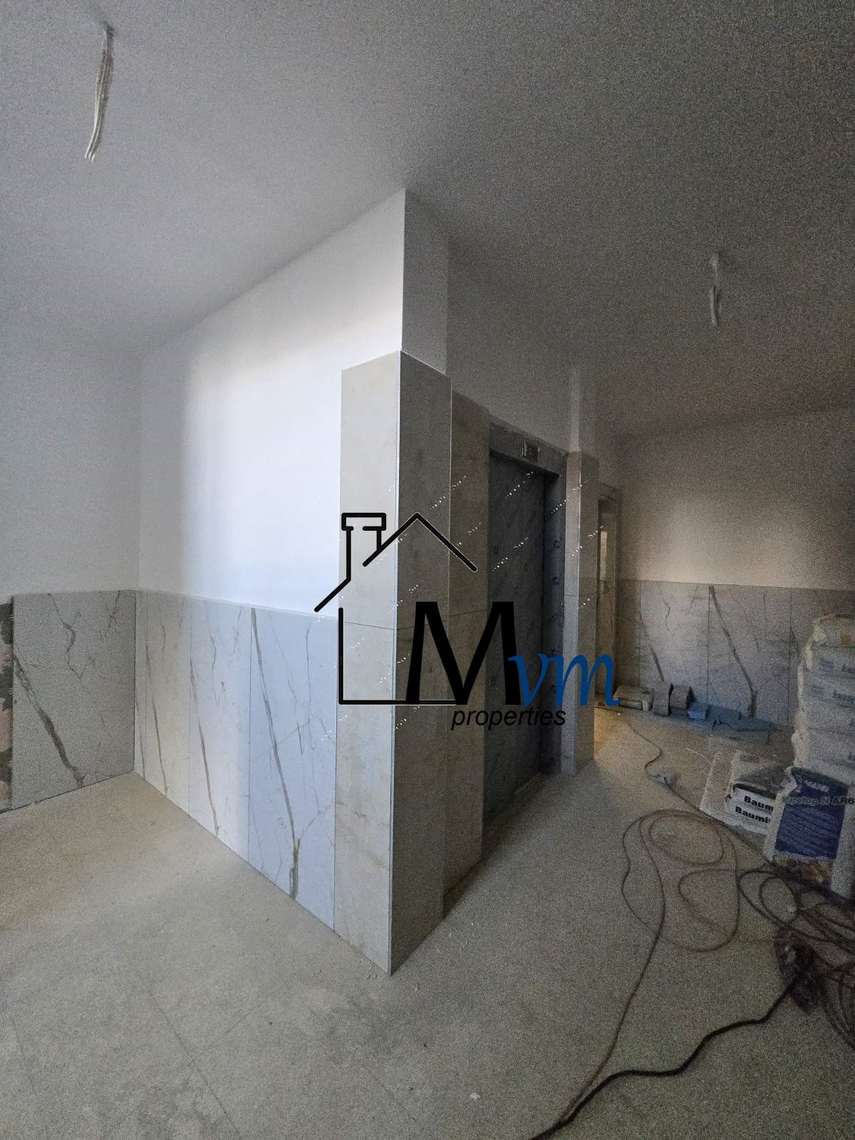 Продава 3-СТАЕН, гр. София, Овча купел 2, снимка 16 - Апартаменти - 54074015