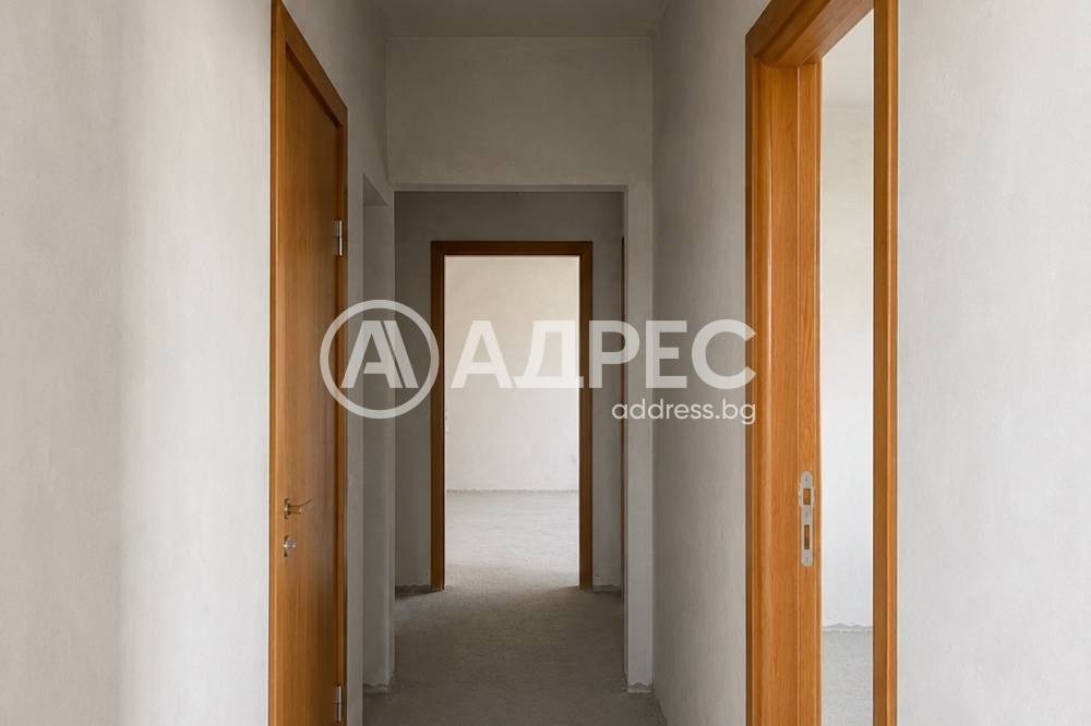 Продава 3-СТАЕН, гр. София, Люлин - център