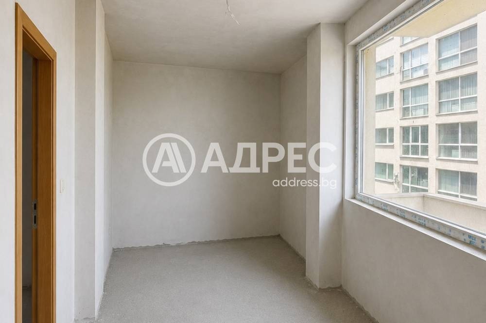 Продава 3-СТАЕН, гр. София, Люлин 3, снимка 3 - Апартаменти - 55464690