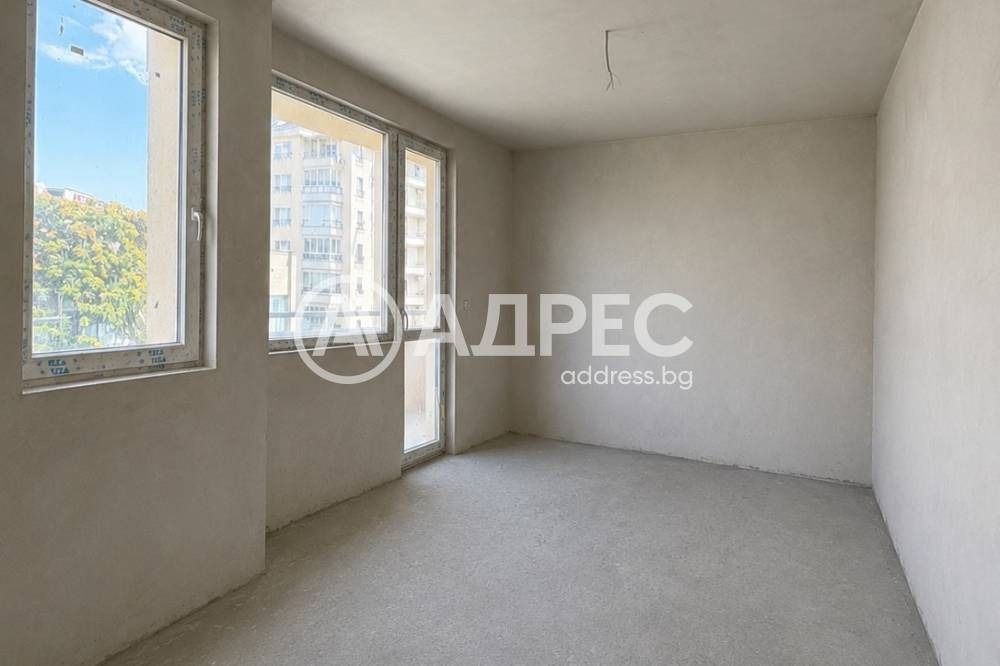Продава 3-СТАЕН, гр. София, Люлин 3, снимка 4 - Апартаменти - 55464690