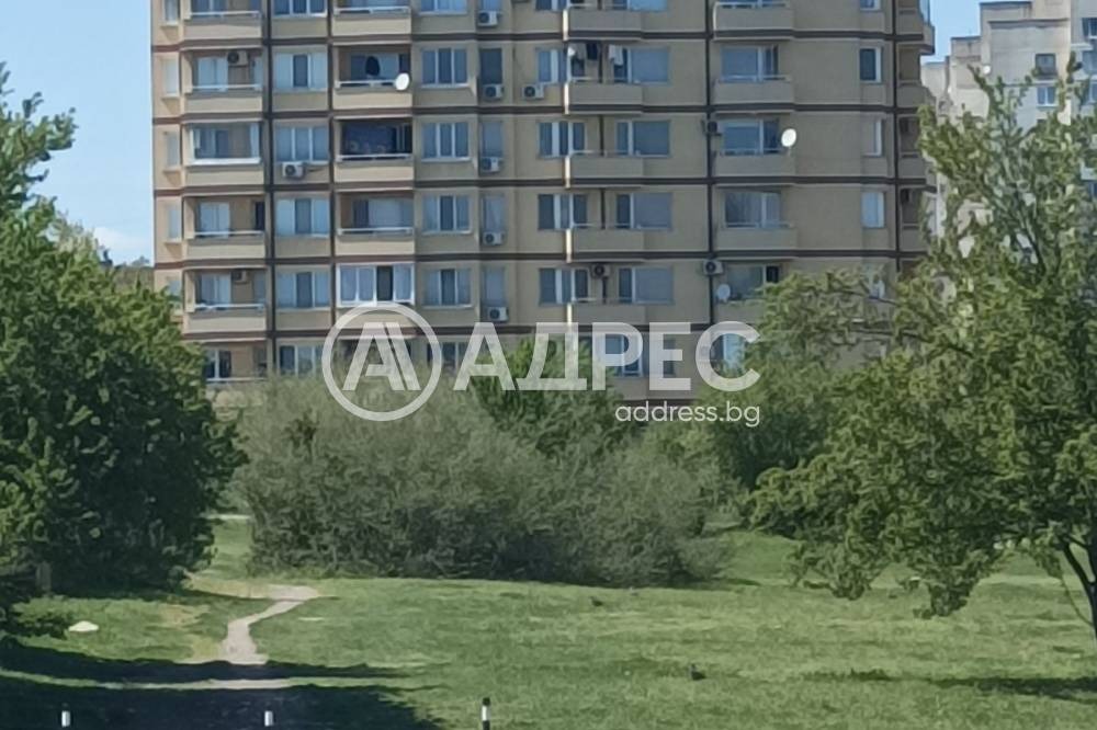 Продава 3-СТАЕН, гр. София, Люлин 3, снимка 6 - Апартаменти - 55464690
