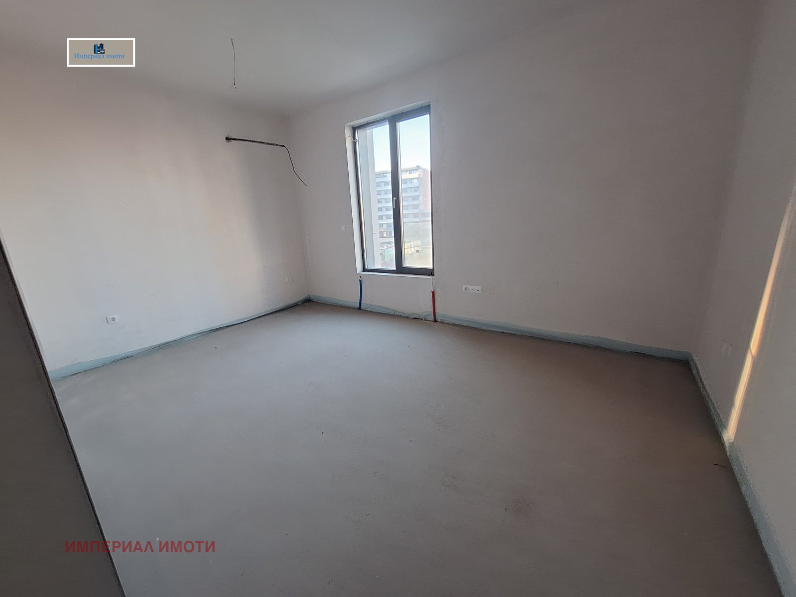 Продава 3-СТАЕН, гр. Пловдив, Каменица 1, снимка 5 - Апартаменти - 56574540