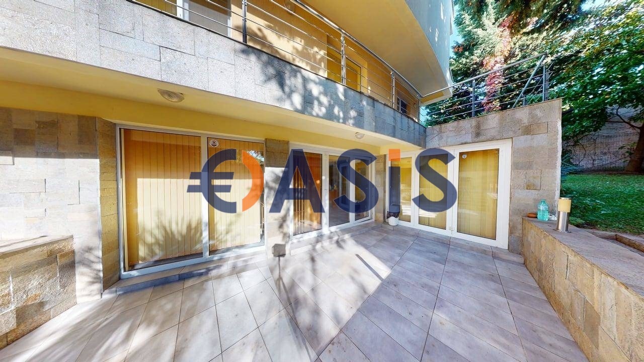 Продава КЪЩА, к.к. Слънчев бряг, област Бургас, снимка 10 - Къщи - 53797230