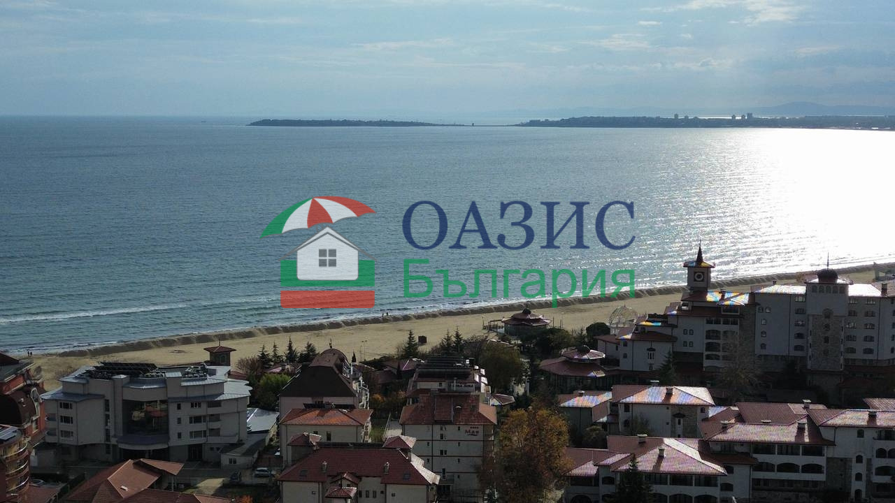 Продава КЪЩА, к.к. Слънчев бряг, област Бургас, снимка 7 - Къщи - 53797230