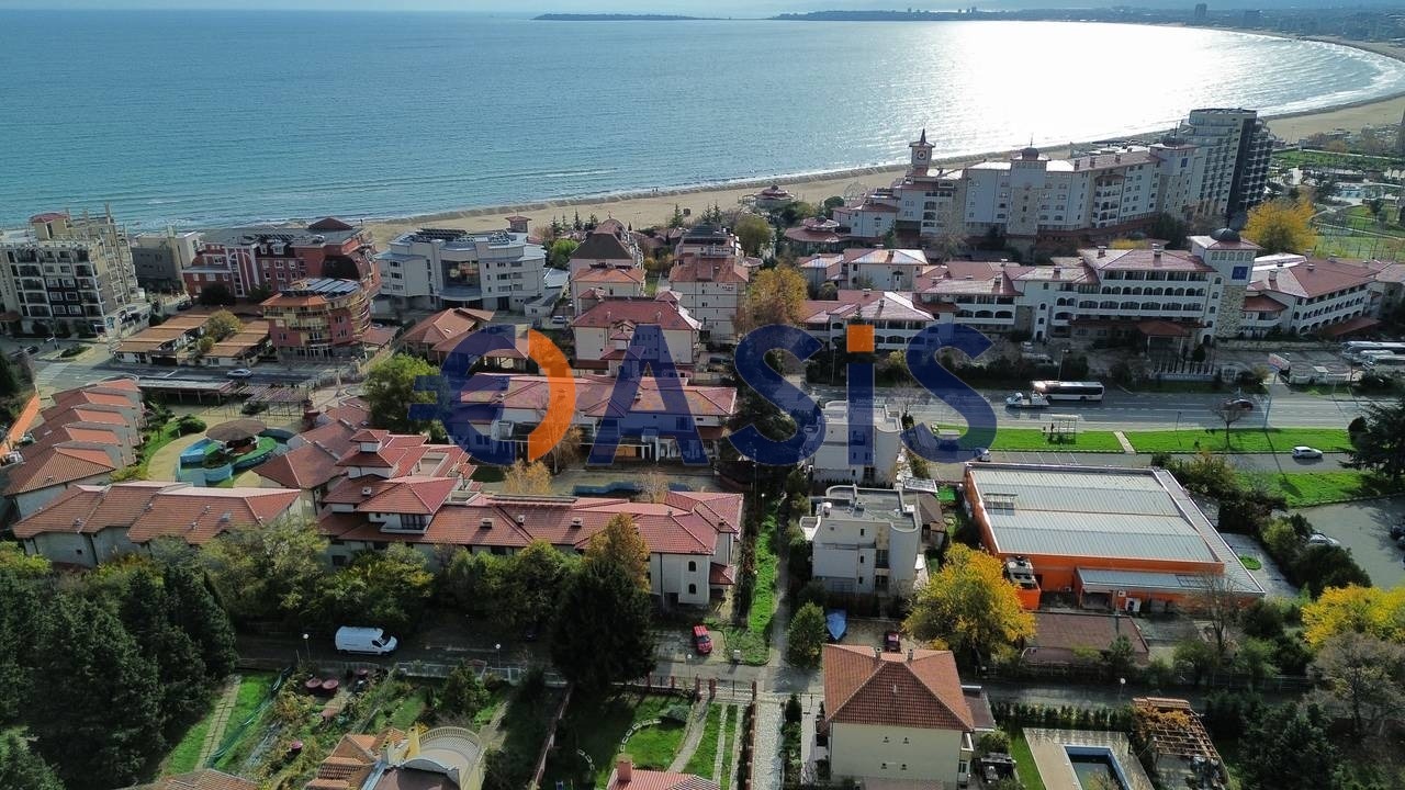 Продава КЪЩА, к.к. Слънчев бряг, област Бургас, снимка 5 - Къщи - 53797230