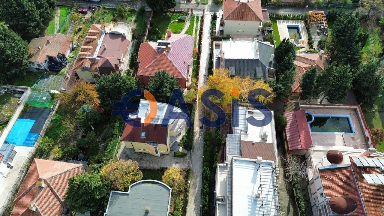 Продава КЪЩА, к.к. Слънчев бряг, област Бургас, снимка 4 - Къщи - 53797230