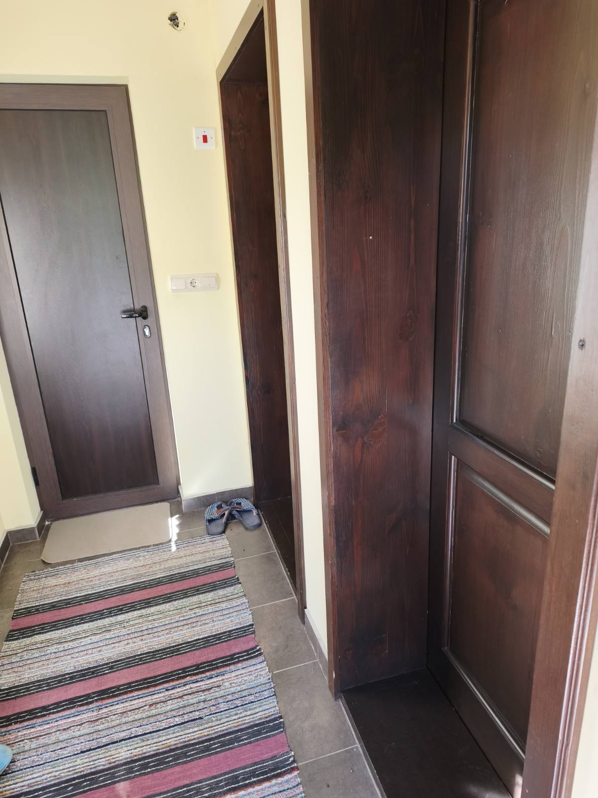 Продава КЪЩА, с. Орешак, област Ловеч, снимка 13 - Къщи - 54376593