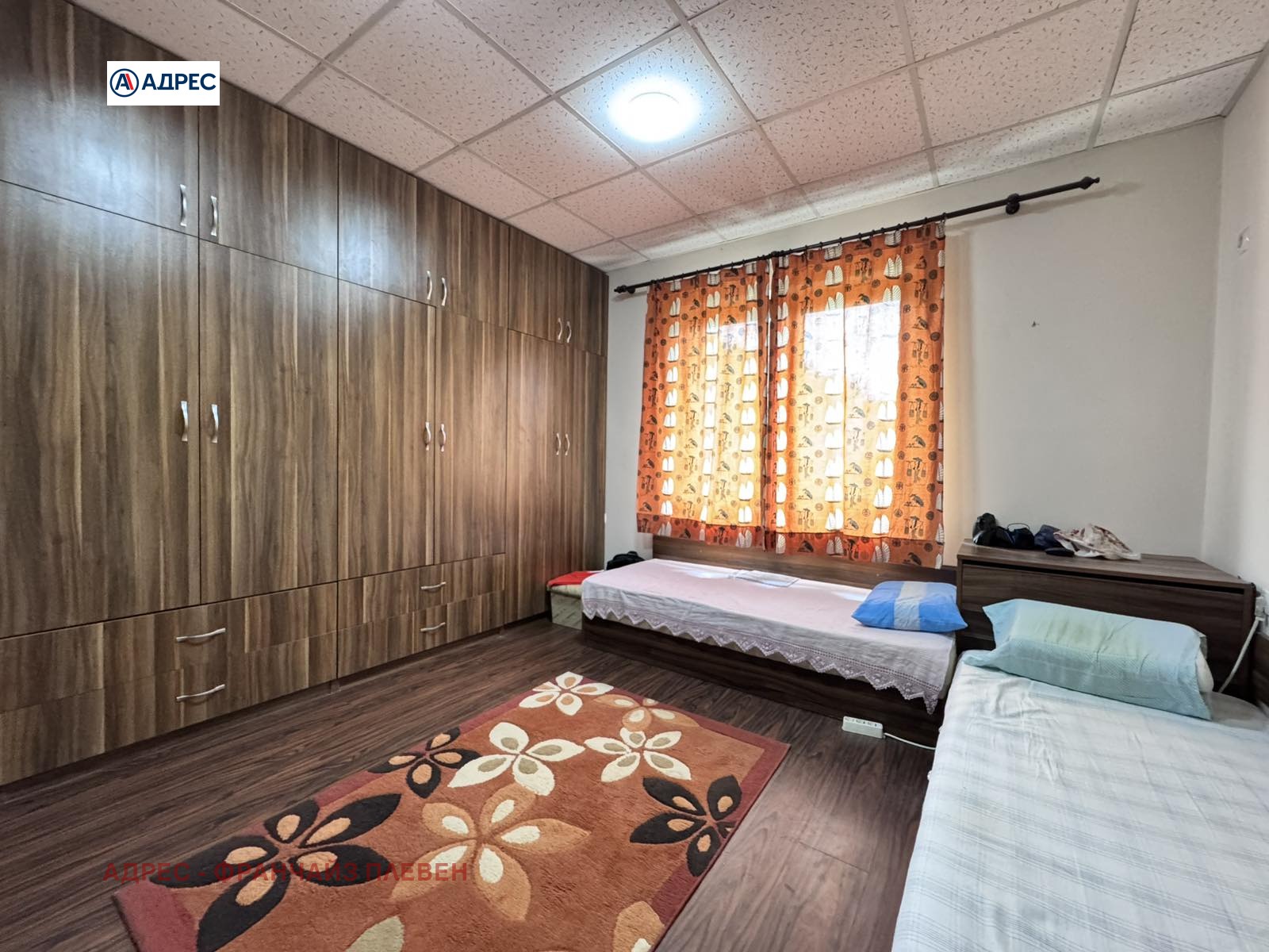 Продава КЪЩА, с. Чирен, област Враца, снимка 6 - Къщи - 56722406