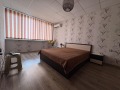 Продава 1-СТАЕН, гр. Враца, Дъбника, снимка 1