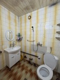 Продава 1-СТАЕН, гр. Враца, Дъбника, снимка 6