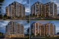 Продава 2-СТАЕН, гр. Пловдив, Южен, снимка 3