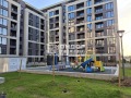 Продава 2-СТАЕН, гр. Пловдив, Тракия, снимка 4