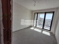 Продава 2-СТАЕН, гр. Пловдив, Тракия, снимка 3
