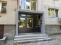 Продава 2-СТАЕН, гр. София, Красна поляна 2, снимка 9