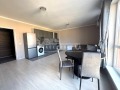 Продава 2-СТАЕН, гр. Асеновград, област Пловдив, снимка 3