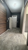 Продава 2-СТАЕН, гр. Асеновград, област Пловдив, снимка 12