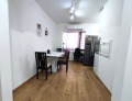 Продава 2-СТАЕН, гр. Варна, Автогара, снимка 2