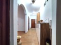 Продава 2-СТАЕН, гр. Варна, Автогара, снимка 5