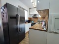 Продава 2-СТАЕН, гр. Варна, Автогара, снимка 3