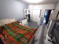 Продава 2-СТАЕН, гр. Варна, Автогара, снимка 10