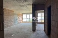 Продава 2-СТАЕН, гр. Варна, Свети Никола, снимка 4