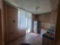 Продава 2-СТАЕН, гр. Плевен, Сторгозия, снимка 1