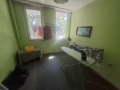 Продава 2-СТАЕН, гр. Плевен, Сторгозия, снимка 15