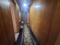 Продава 2-СТАЕН, гр. Плевен, Сторгозия, снимка 16