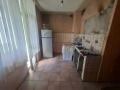 Продава 2-СТАЕН, гр. Плевен, Сторгозия, снимка 2