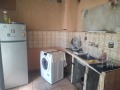 Продава 2-СТАЕН, гр. Плевен, Сторгозия, снимка 5