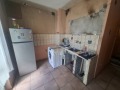 Продава 2-СТАЕН, гр. Плевен, Сторгозия, снимка 4