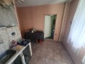 Продава 2-СТАЕН, гр. Плевен, Сторгозия, снимка 3