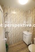 Продава 2-СТАЕН, гр. Пловдив, Кършияка, снимка 7