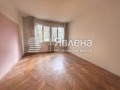 Продава 3-СТАЕН, гр. София, Яворов, снимка 3