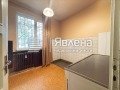 Продава 3-СТАЕН, гр. София, Яворов, снимка 2