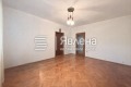 Продава 3-СТАЕН, гр. София, Яворов, снимка 1