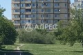 Продава 3-СТАЕН, гр. София, Люлин 3, снимка 6
