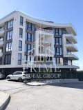 Продава 3-СТАЕН, гр. Бургас, Крайморие, снимка 16